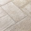 Rustico country grigio grip R11