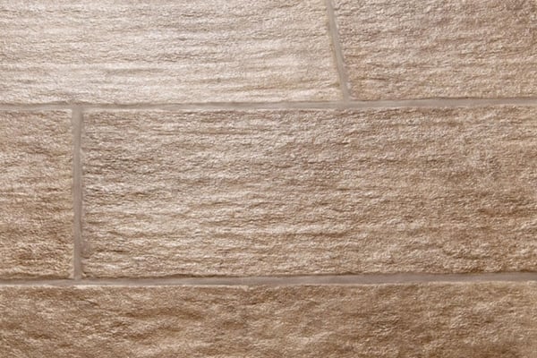 Rustikale fliesen - beige antislip R11