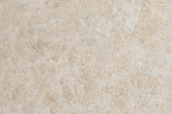 Matter Royal Beige Marmor