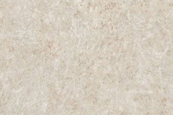 Glänzender Royal Beige Marmor