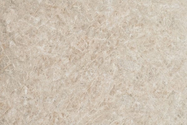 Glänzender Royal Beige Marmor