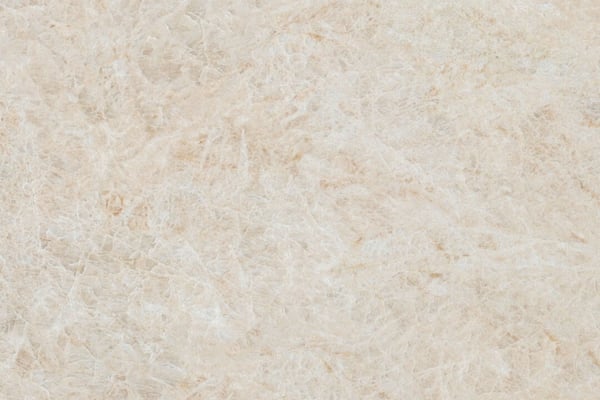 Matter Royal Beige Marmor