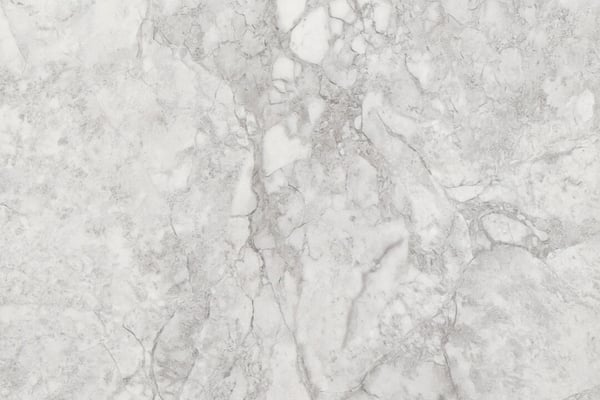 Matter Royal Silber Marmor