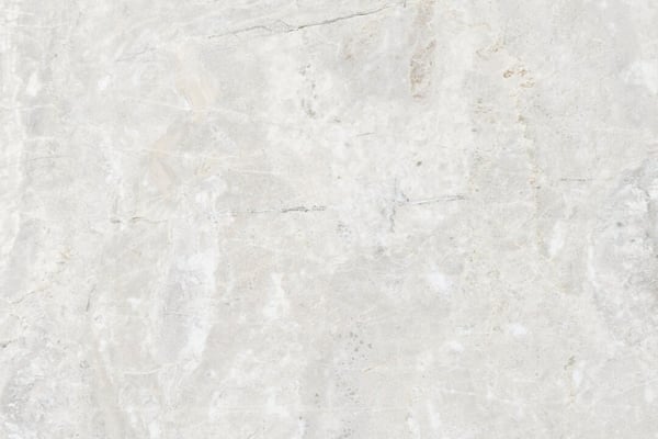 Matter Royal Elfenbein Marmor