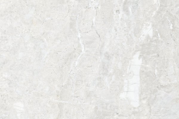 Matter Royal Elfenbein Marmor
