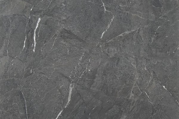Matter Royal Schwarzer Marmor