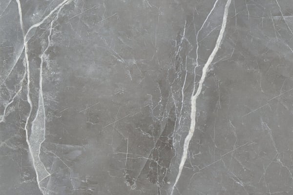 Matter Royal Grauer Marmor
