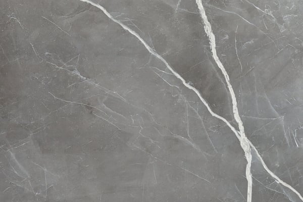Matter Royal Grauer Marmor