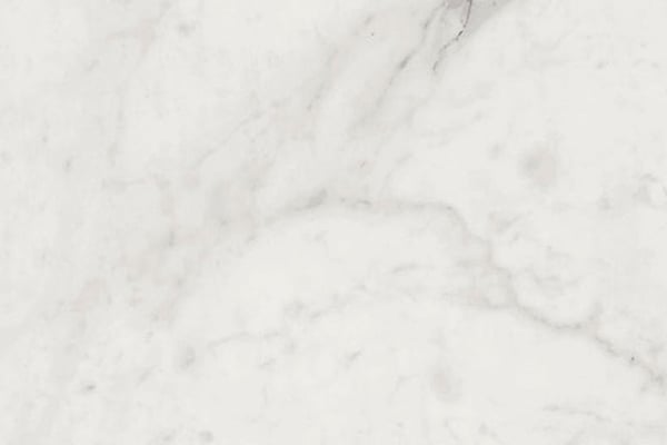 Manhattan Altissimo - Glossy Marble