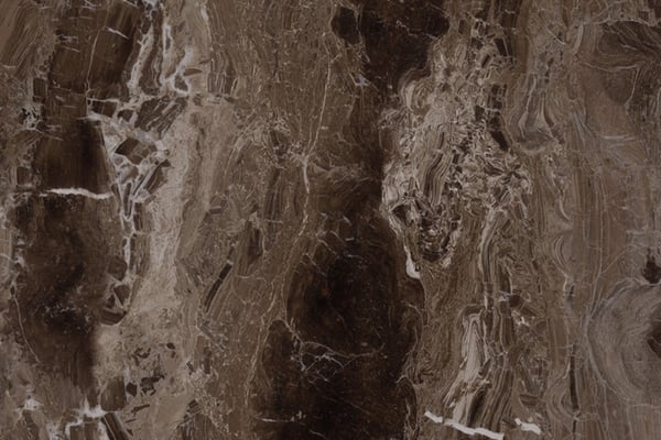 Manhattan Frappuccino - Matte Marble