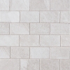 Wall Ardesia Moon