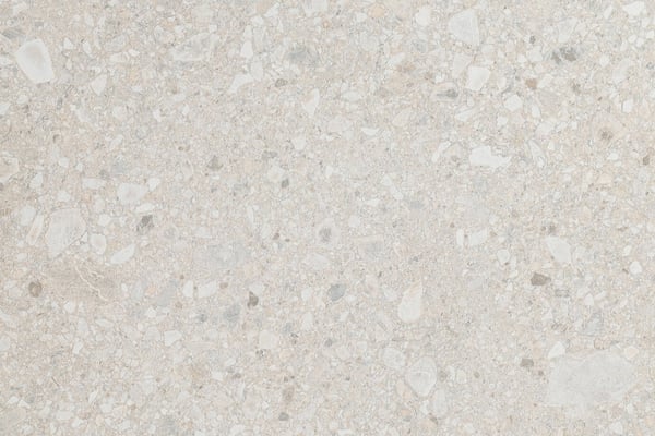 Italienische Ceppo di Gré - Beige