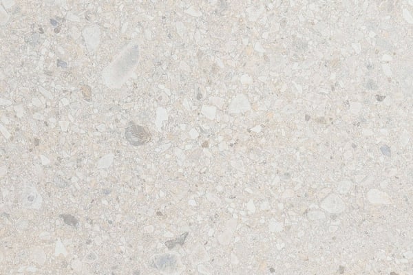 Italienische Ceppo di Gré - Beige