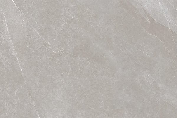 Schiefer Taupe