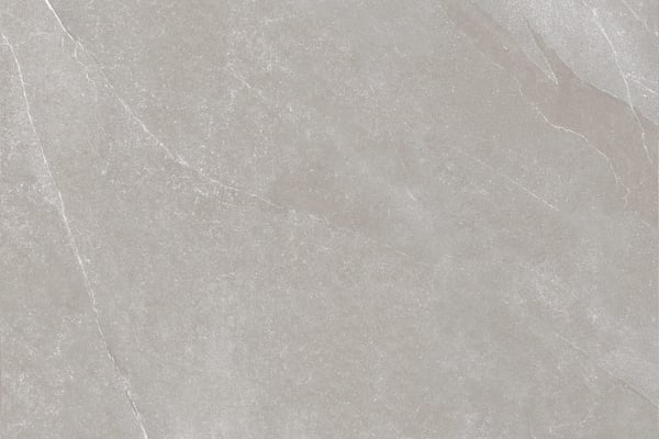 Schiefer Taupe