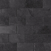 Wall Ardesia Dark