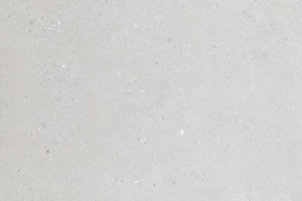 Sedimentstein Grau
