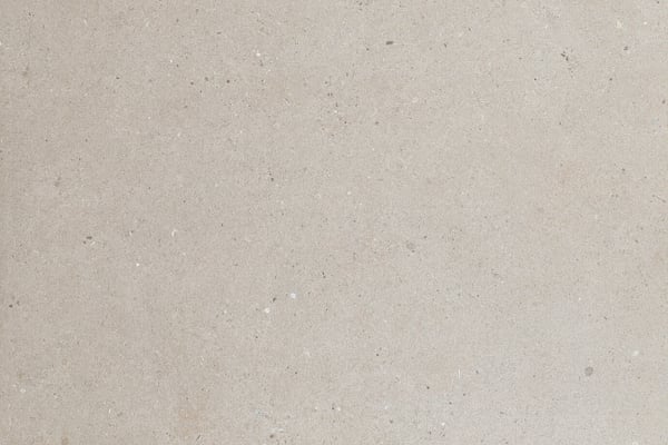 Sedimentstein Taupe