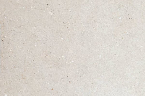 Sedimentstein Beige