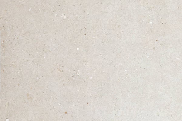 Sedimentstein Beige