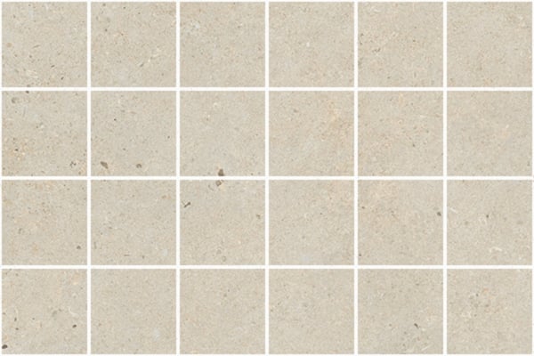 Sedimentstein Beige
