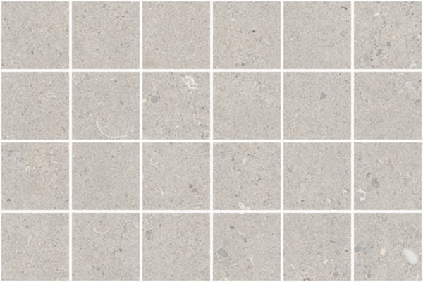 Sedimentstein Grau
