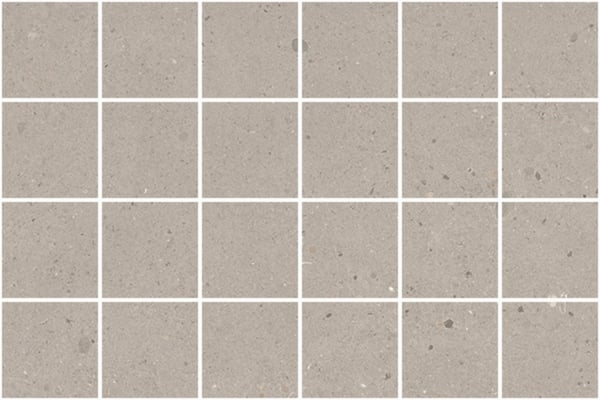 Sedimentstein Taupe