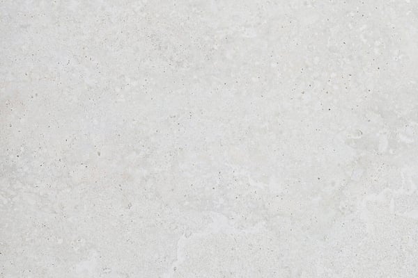 Classico Bianco - Travertino 20 mm Outdoor