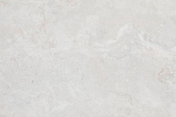 Classic Blanc - Travertin 20 mm Extérieur