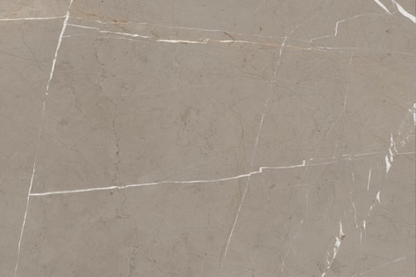 Manhattan Tafu - Marmo Lucido