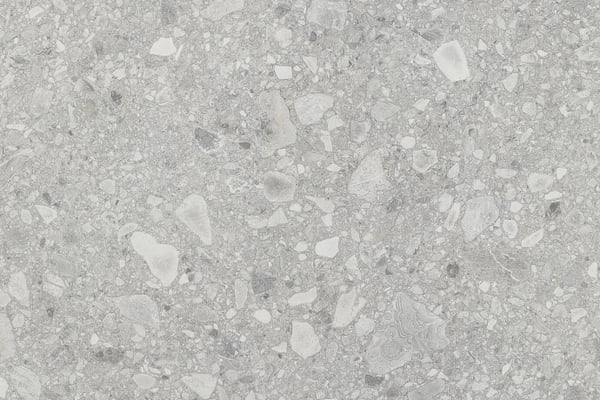 Italian Ceppo di Gré Light Grey