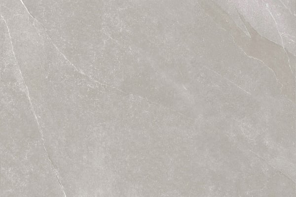 Schiefer Taupe