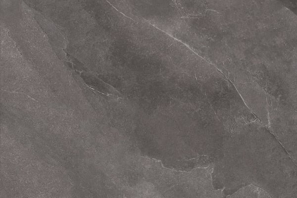 Slate Ash