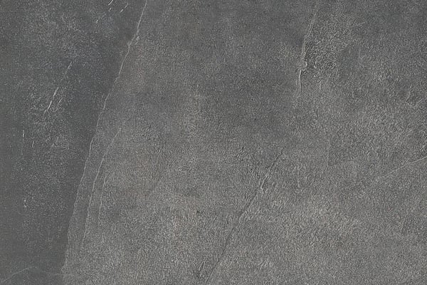 Ardesia Classica Antracite Outdoor