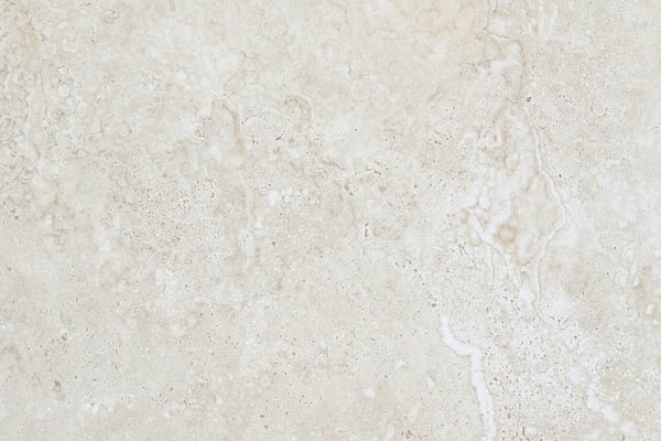 Silver Cross Beige - Travertin