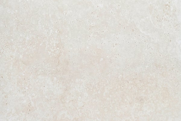Silver Cross Beige - Travertin 20 mm Extérieur