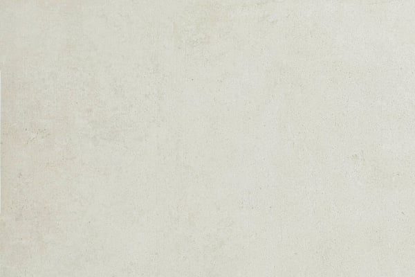 Beton white