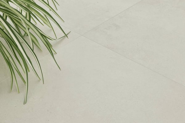 Beton white