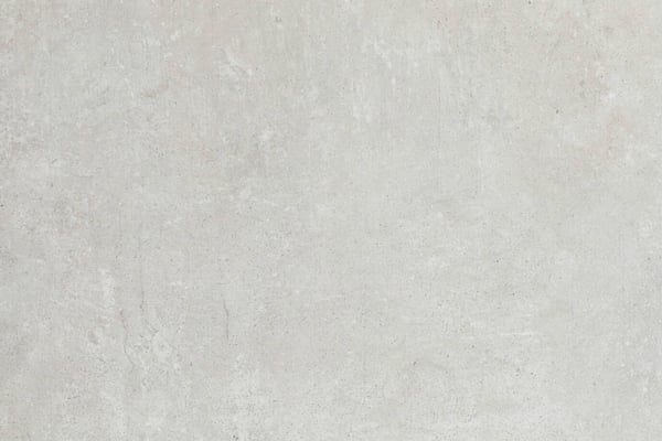 Brut Concrete Light Grey