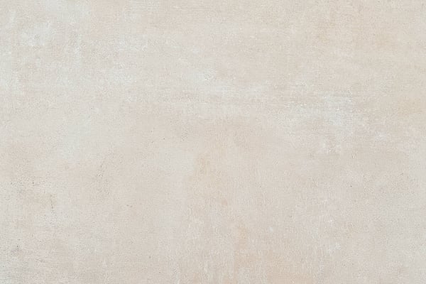 Cemento Brut Sabbia 20 mm Outdoor