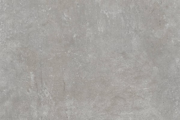 Dunkelgrauer Beton 2 cm dicke Bodenfliesen Light grip R11