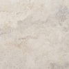 Beige Navona travertine R10