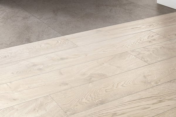 Hell essentielles Holz Birke