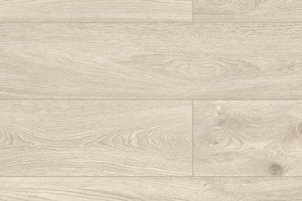Hell essentielles Holz Birke R11 Grip