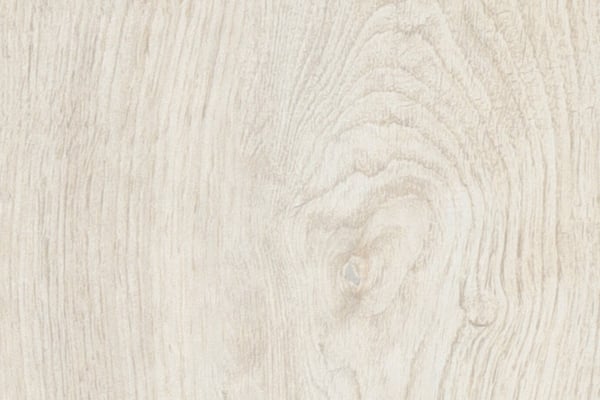 Hell essentielles Holz Birke 20 mm im Freien