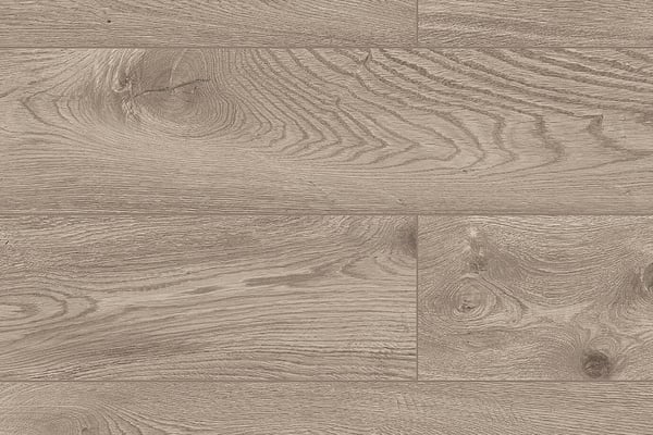 Bois clair essentiel sable