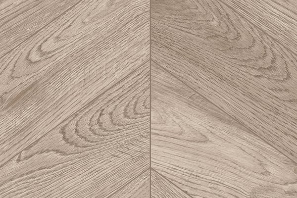 Helles essentielles Sandholz Chevron