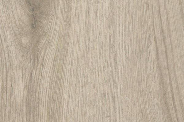 Helles essentielles Sandholz 20 mm im Freien