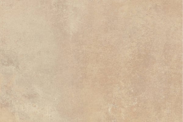 Cotto Beige
