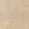 Cotto Beige